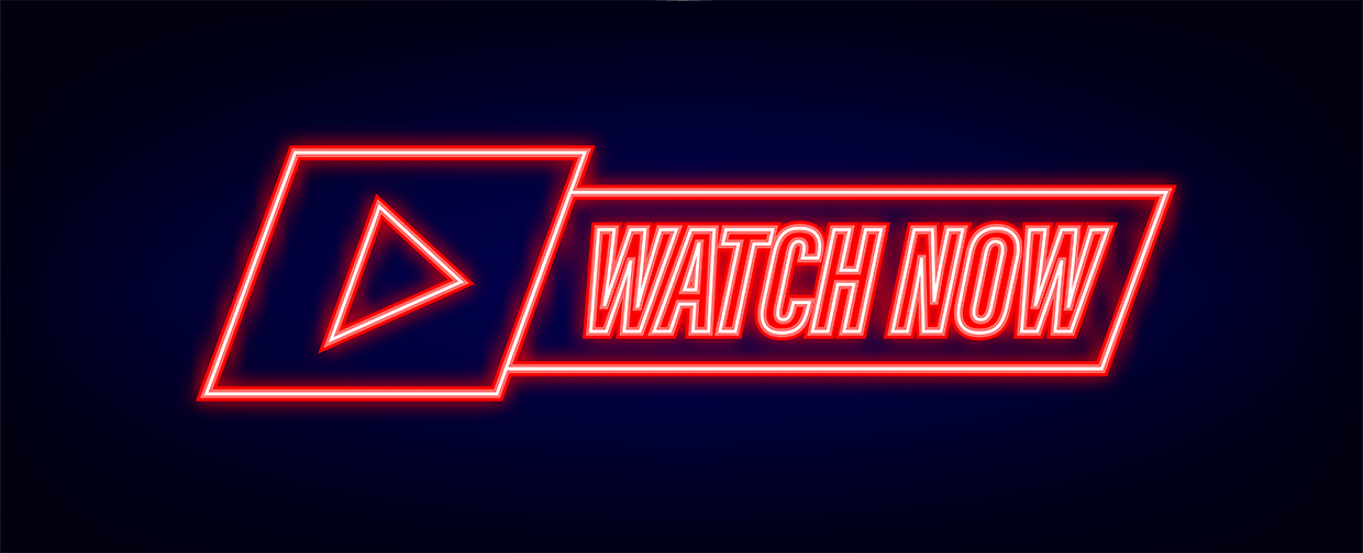 Watch Now